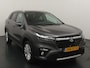 Suzuki S-Cross 1.4 Boosterjet 130 pk Select Smart Hybrid | Camera | Adapt. cruise | Stoelverw. | 17" | Keyless entry | Dodehoek bew.