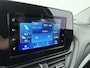 Suzuki S-Cross 1.4 Boosterjet 130 pk Select Smart Hybrid | Camera | Adapt. cruise | Stoelverw. | 17" | Keyless entry | Dodehoek bew.