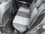 Suzuki S-Cross 1.4 Boosterjet 130 pk Select Smart Hybrid | Camera | Adapt. cruise | Stoelverw. | 17" | Keyless entry | Dodehoek bew.