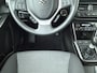 Suzuki S-Cross 1.4 Boosterjet 130 pk Select Smart Hybrid | Camera | Adapt. cruise | Stoelverw. | 17" | Keyless entry | Dodehoek bew.