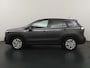 Suzuki S-Cross 1.4 Boosterjet 130 pk Select Smart Hybrid | Camera | Adapt. cruise | Stoelverw. | 17" | Keyless entry | Dodehoek bew.