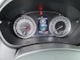 Suzuki S-Cross 1.4 Boosterjet 130 pk Select Smart Hybrid | Camera | Adapt. cruise | Stoelverw. | 17" | Keyless entry | Dodehoek bew.