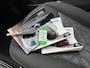 Opel Karl 1.0 ecoFLEX 120 Jaar Edition Navigatie Airco