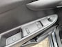 Opel Karl 1.0 ecoFLEX 120 Jaar Edition Navigatie Airco
