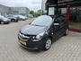Opel Karl 1.0 ecoFLEX 120 Jaar Edition Navigatie Airco
