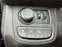 Opel Karl 1.0 ecoFLEX 120 Jaar Edition Navigatie Airco