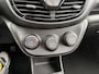 Opel Karl 1.0 ecoFLEX 120 Jaar Edition Navigatie Airco
