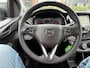 Opel Karl 1.0 ecoFLEX 120 Jaar Edition Navigatie Airco