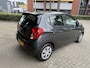 Opel Karl 1.0 ecoFLEX 120 Jaar Edition Navigatie Airco
