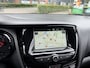 Opel Karl 1.0 ecoFLEX 120 Jaar Edition Navigatie Airco
