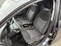 Opel Karl 1.0 ecoFLEX 120 Jaar Edition Navigatie Airco