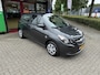 Opel Karl 1.0 ecoFLEX 120 Jaar Edition Navigatie Airco