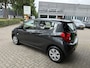 Opel Karl 1.0 ecoFLEX 120 Jaar Edition Navigatie Airco