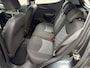 Opel Karl 1.0 ecoFLEX 120 Jaar Edition Navigatie Airco