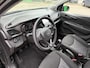 Opel Karl 1.0 ecoFLEX 120 Jaar Edition Navigatie Airco