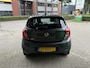 Opel Karl 1.0 ecoFLEX 120 Jaar Edition Navigatie Airco