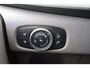 Ford Transit Custom 2.0 TDCI SPORT EDITION! 130PK, 3-ZITS, NAVI, CAMERA, CRUISE, STOELVERWARMING, PARKEERSENSOREN AIRCO, APPLE CARPLAY