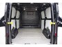 Ford Transit Custom 2.0 TDCI SPORT EDITION! 130PK, 3-ZITS, NAVI, CAMERA, CRUISE, STOELVERWARMING, PARKEERSENSOREN AIRCO, APPLE CARPLAY