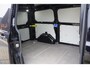 Ford Transit Custom 2.0 TDCI SPORT EDITION! 130PK, 3-ZITS, NAVI, CAMERA, CRUISE, STOELVERWARMING, PARKEERSENSOREN AIRCO, APPLE CARPLAY