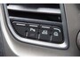 Ford Transit Custom 2.0 TDCI SPORT EDITION! 130PK, 3-ZITS, NAVI, CAMERA, CRUISE, STOELVERWARMING, PARKEERSENSOREN AIRCO, APPLE CARPLAY