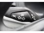 Ford Transit Custom 2.0 TDCI SPORT EDITION! 130PK, 3-ZITS, NAVI, CAMERA, CRUISE, STOELVERWARMING, PARKEERSENSOREN AIRCO, APPLE CARPLAY