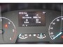 Ford Transit Custom 2.0 TDCI SPORT EDITION! 130PK, 3-ZITS, NAVI, CAMERA, CRUISE, STOELVERWARMING, PARKEERSENSOREN AIRCO, APPLE CARPLAY