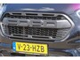 Ford Transit Custom 2.0 TDCI SPORT EDITION! 130PK, 3-ZITS, NAVI, CAMERA, CRUISE, STOELVERWARMING, PARKEERSENSOREN AIRCO, APPLE CARPLAY