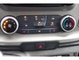 Ford Transit Custom 2.0 TDCI SPORT EDITION! 130PK, 3-ZITS, NAVI, CAMERA, CRUISE, STOELVERWARMING, PARKEERSENSOREN AIRCO, APPLE CARPLAY