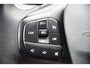 Ford Transit Custom 2.0 TDCI SPORT EDITION! 130PK, 3-ZITS, NAVI, CAMERA, CRUISE, STOELVERWARMING, PARKEERSENSOREN AIRCO, APPLE CARPLAY