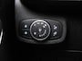 Ford Fiesta 1.0 EcoBoost ST-Line (APPLE CARPLAY,NAVI,LED,CRUISE,SPORTSTOELEN,GETINT,LM VELGEN,NETTESTAAT)