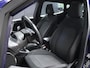 Ford Fiesta 1.0 EcoBoost ST-Line (APPLE CARPLAY,NAVI,LED,CRUISE,SPORTSTOELEN,GETINT,LM VELGEN,NETTESTAAT)