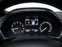Ford Fiesta 1.0 EcoBoost ST-Line (APPLE CARPLAY,NAVI,LED,CRUISE,SPORTSTOELEN,GETINT,LM VELGEN,NETTESTAAT)
