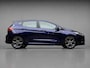 Ford Fiesta 1.0 EcoBoost ST-Line (APPLE CARPLAY,NAVI,LED,CRUISE,SPORTSTOELEN,GETINT,LM VELGEN,NETTESTAAT)