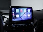 Ford Fiesta 1.0 EcoBoost ST-Line (APPLE CARPLAY,NAVI,LED,CRUISE,SPORTSTOELEN,GETINT,LM VELGEN,NETTESTAAT)