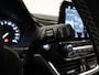 Ford Fiesta 1.0 EcoBoost ST-Line (APPLE CARPLAY,NAVI,LED,CRUISE,SPORTSTOELEN,GETINT,LM VELGEN,NETTESTAAT)