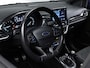Ford Fiesta 1.0 EcoBoost ST-Line (APPLE CARPLAY,NAVI,LED,CRUISE,SPORTSTOELEN,GETINT,LM VELGEN,NETTESTAAT)