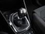 Ford Fiesta 1.0 EcoBoost ST-Line (APPLE CARPLAY,NAVI,LED,CRUISE,SPORTSTOELEN,GETINT,LM VELGEN,NETTESTAAT)