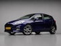 Ford Fiesta 1.0 EcoBoost ST-Line (APPLE CARPLAY,NAVI,LED,CRUISE,SPORTSTOELEN,GETINT,LM VELGEN,NETTESTAAT)