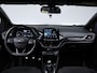 Ford Fiesta 1.0 EcoBoost ST-Line (APPLE CARPLAY,NAVI,LED,CRUISE,SPORTSTOELEN,GETINT,LM VELGEN,NETTESTAAT)