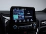 Ford Fiesta 1.0 EcoBoost ST-Line (APPLE CARPLAY,NAVI,LED,CRUISE,SPORTSTOELEN,GETINT,LM VELGEN,NETTESTAAT)