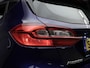 Ford Fiesta 1.0 EcoBoost ST-Line (APPLE CARPLAY,NAVI,LED,CRUISE,SPORTSTOELEN,GETINT,LM VELGEN,NETTESTAAT)