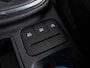 Ford Fiesta 1.0 EcoBoost ST-Line (APPLE CARPLAY,NAVI,LED,CRUISE,SPORTSTOELEN,GETINT,LM VELGEN,NETTESTAAT)