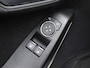 Ford Fiesta 1.0 EcoBoost ST-Line (APPLE CARPLAY,NAVI,LED,CRUISE,SPORTSTOELEN,GETINT,LM VELGEN,NETTESTAAT)