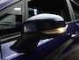 Ford Fiesta 1.0 EcoBoost ST-Line (APPLE CARPLAY,NAVI,LED,CRUISE,SPORTSTOELEN,GETINT,LM VELGEN,NETTESTAAT)