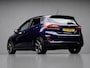Ford Fiesta 1.0 EcoBoost ST-Line (APPLE CARPLAY,NAVI,LED,CRUISE,SPORTSTOELEN,GETINT,LM VELGEN,NETTESTAAT)