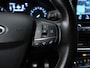 Ford Fiesta 1.0 EcoBoost ST-Line (APPLE CARPLAY,NAVI,LED,CRUISE,SPORTSTOELEN,GETINT,LM VELGEN,NETTESTAAT)