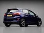 Ford Fiesta 1.0 EcoBoost ST-Line (APPLE CARPLAY,NAVI,LED,CRUISE,SPORTSTOELEN,GETINT,LM VELGEN,NETTESTAAT)