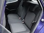 Ford Fiesta 1.0 EcoBoost ST-Line (APPLE CARPLAY,NAVI,LED,CRUISE,SPORTSTOELEN,GETINT,LM VELGEN,NETTESTAAT)