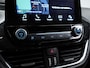 Ford Fiesta 1.0 EcoBoost ST-Line (APPLE CARPLAY,NAVI,LED,CRUISE,SPORTSTOELEN,GETINT,LM VELGEN,NETTESTAAT)