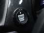 Ford Fiesta 1.0 EcoBoost ST-Line (APPLE CARPLAY,NAVI,LED,CRUISE,SPORTSTOELEN,GETINT,LM VELGEN,NETTESTAAT)